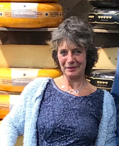 Tina